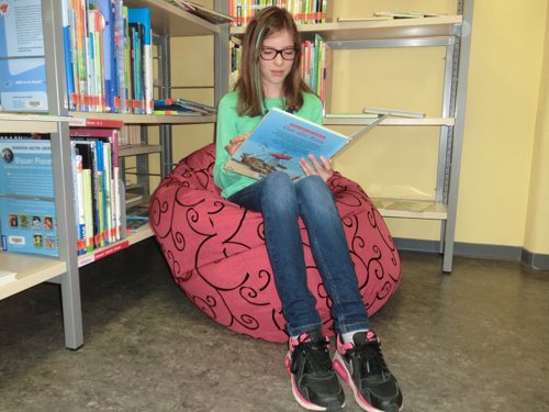 2015_10_13_joms_5 (14).jpg